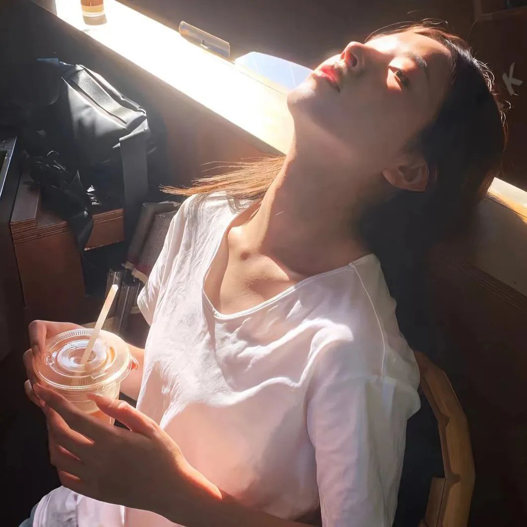 拳王奶爸逆袭归来